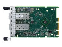 Lenovo ISG ThinkSystem Mellanox ConnectX-6 Lx 10/25GbE SFP28 2-port OCP Ethernet Adapter