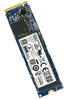 Toshiba XG6 CSSD 1024 GB NVME PCIE