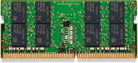 Hewlett Packard 32GB (1X32GB) DDR5 4800 UDIMM N