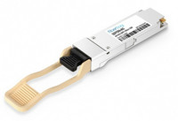 Extreme Networks 25G SR SFP28 100M LC CONNECTOR