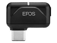 Epos I SENNHEISER BTD 800 USB-C