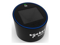 Socket SOCKETSCAN S370 UNIVERSAL NFC