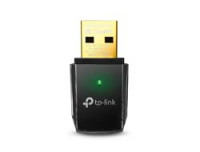 TP-LINK AC600 WI-FI USB ADAPTER MINI