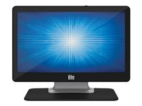 Elo Touch Solutions 1302L 13.3IN LCD HD 1920X1080