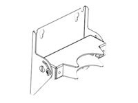 Elo Touch Solutions POLE MOUNT BRACKET