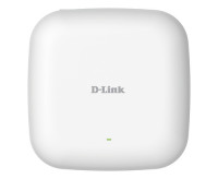 D-Link DAP-X2810 AX1800 WI-FI 6 POE ACCESS POINT