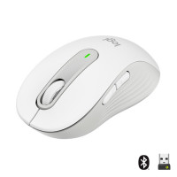 Logitech M650FOR BUSINESS- OFF WHITE