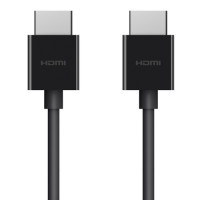 BELKIN ULTRA HIGH-SPEED HDMI 2.1 CABLE