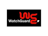 Watchguard System Manager: 50 Device Upgrade
