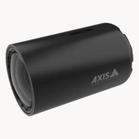 AXIS TF1802-RE LENS PROTECTOR 4
