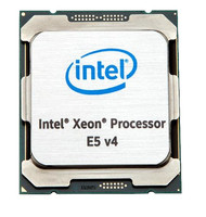 Intel XEON E5-2630V4 2.20GHZ