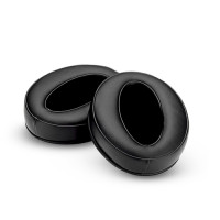 Epos Lederohrkissen für Headset (Packung mit 2)