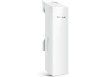 TP-LINK CPE510 OUTD WLAN ACCESS POINT