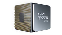 AMD RYZEN9 PRO 3900 4.30GHZ 12 CORE