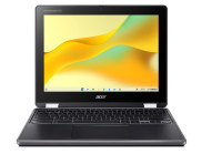 Acer CHROMEB SPIN512 R856TN-TCO-C4Y0