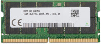 Hewlett Packard HP 16GB (1X16GB) DDR5 4800
