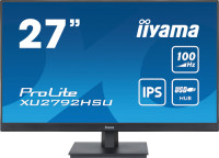 Iiyama XU2792HSU-B6 27IN FHD IPS