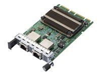 Lenovo ISG ThinkSystem Broadcom 57416 10GBASE-T 2-port OCP Ethernet Adapter