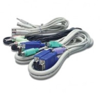 VERTIV DH DVI-D CABLE/ USB/ AUDIO DPP