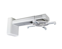 Acer SWM06 WALL MOUNT