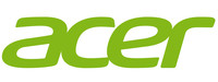 Acer CARE PLUS 5YR BRINGIN