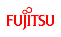 Fujitsu DRIVERS+UTILITIES DVD WIN10