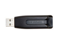 Verbatim USB DRIVE 3.0 V3 16GB