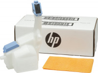 Hewlett Packard HP 648A TONER COLLECTION UNIT