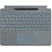 Microsoft SURFACE ACC TYPECOVER FOR PRO