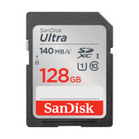 Sandisk ULTRA 128GB