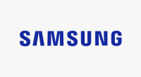Samsung DATA LINK FOR MAGIC INFO
