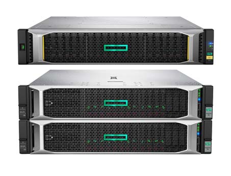 hpe_rack_and_stoarge