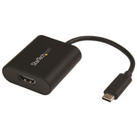 StarTech.com USB-C ADAPTER TO HDMI
