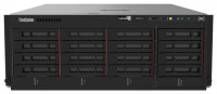 Lenovo ISG ThinkSystem ST650 V2 Tower to Rack Conversion Kit