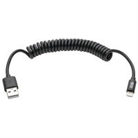 Eaton USB LIGHTNING CABLE S