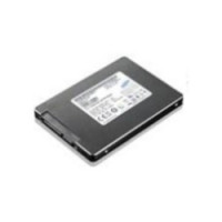 Lenovo ThinkPad 512GB 6,4cm 2,5Zoll Solid State Drive