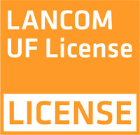 Lancom R&S UF-360-3Y Basic License (3 Years)