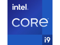 Intel CORE I9-13900F 2.00GHZ