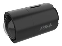 AXIS TF1803-RE LENS PROTECTOR 4