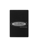 Origin Storage DELL PE R640 480GB HOT PLUG