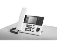 Innovaphone IP222 IP TELEPHONE WHITE