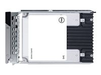 Dell 960GB SSD SATA READ INTENSIVE I