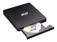 Acer PORTABLE DVD WRITER