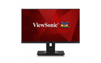 ViewSonic VG2755 27IN FHD IPS LED MONITOR