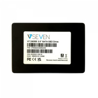 V7 120GB V7 M.2 SATA SSD M.2 3D