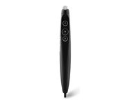 ViewSonic PRESENTER PEN FOR IR AND PCAP