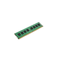 Kingston 16GB DDR4-2933MHZ NON-ECC CL21
