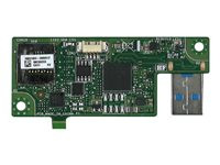 Fujitsu DUAL MICROSD 64GB ENTERPRISE
