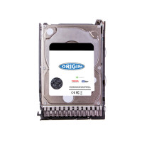 Origin Storage 7.68TB HOT PLUG ENTERPRISE SSD