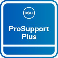 Dell 3Y PROSPT TO 5Y PROSPT PL 4H